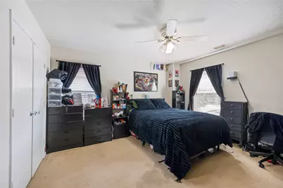 19222 Danphe Landing Court, Tomball, TX 77375 - Photo 21