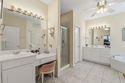 23222 Sawmill Cross Lane, Spring, TX 77373 - Photo 23