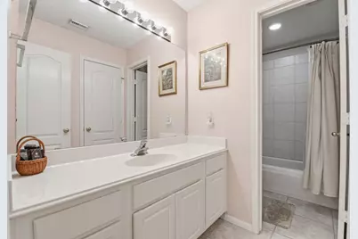 23222 Sawmill Cross Lane, Spring, TX 77373 - Photo 33