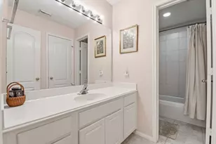 23222 Sawmill Cross Ln, Spring, TX 77373 - Photo 33