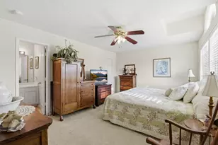 23222 Sawmill Cross Ln, Spring, TX 77373 - Photo 31