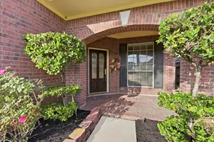 23222 Sawmill Cross Ln, Spring, TX 77373 - Photo 5