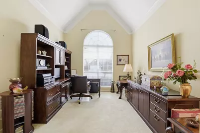 23222 Sawmill Cross Lane, Spring, TX 77373 - Photo 11