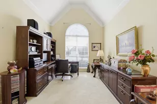 23222 Sawmill Cross Ln, Spring, TX 77373 - Photo 11