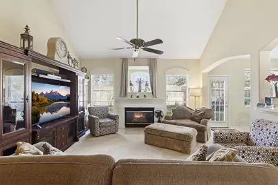 23222 Sawmill Cross Lane, Spring, TX 77373 - Photo 13