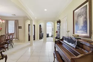 23222 Sawmill Cross Ln, Spring, TX 77373 - Photo 7