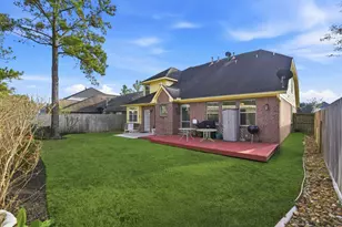 23222 Sawmill Cross Ln, Spring, TX 77373 - Photo 39