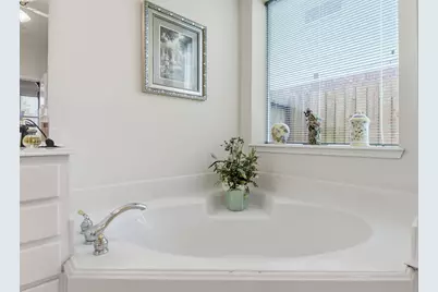 23222 Sawmill Cross Lane, Spring, TX 77373 - Photo 25