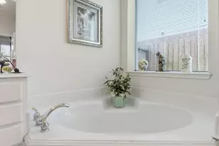 23222 Sawmill Cross Ln, Spring, TX 77373 - Photo 25