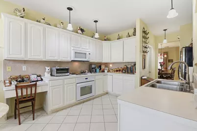 23222 Sawmill Cross Lane, Spring, TX 77373 - Photo 19