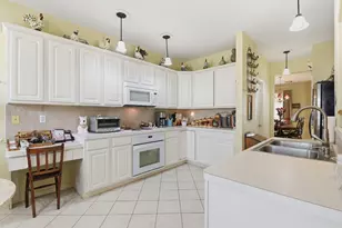 23222 Sawmill Cross Ln, Spring, TX 77373 - Photo 19