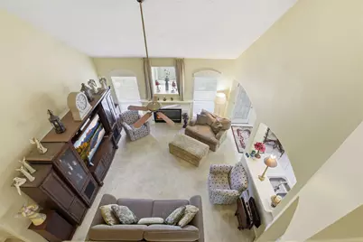 23222 Sawmill Cross Lane, Spring, TX 77373 - Photo 27