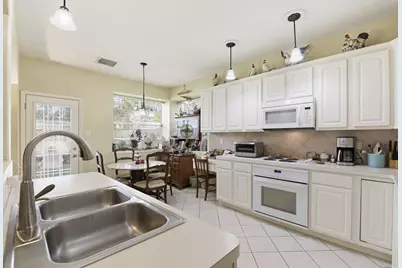 23222 Sawmill Cross Lane, Spring, TX 77373 - Photo 17