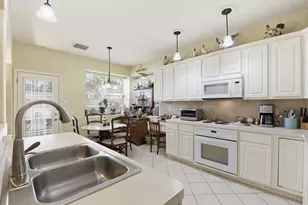 23222 Sawmill Cross Ln, Spring, TX 77373 - Photo 17