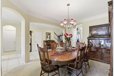 23222 Sawmill Cross Lane, Spring, TX 77373 - Photo 9