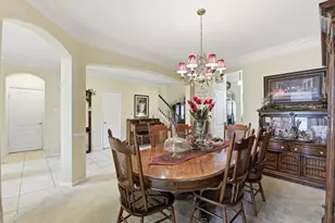 23222 Sawmill Cross Ln, Spring, TX 77373 - Photo 9