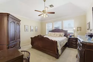 23222 Sawmill Cross Ln, Spring, TX 77373 - Photo 21