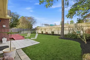 23222 Sawmill Cross Ln, Spring, TX 77373 - Photo 37