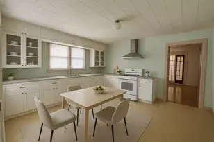 4404 State Hwy 159, La Grange, TX 78945 - Photo 5