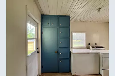 4404 State Highway 159, La Grange, TX 78945 - Photo 11