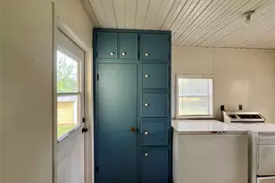 4404 State Hwy 159, La Grange, TX 78945 - Photo 11