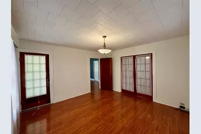4404 State Highway 159, La Grange, TX 78945 - Photo 7