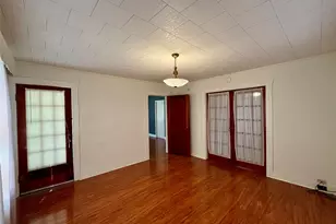 4404 State Hwy 159, La Grange, TX 78945 - Photo 7