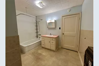 4404 State Highway 159, La Grange, TX 78945 - Photo 9