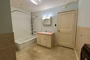 4404 State Hwy 159, La Grange, TX 78945 - Photo 9