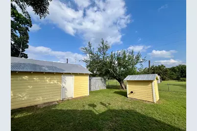 4404 State Highway 159, La Grange, TX 78945 - Photo 13