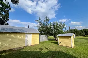 4404 State Hwy 159, La Grange, TX 78945 - Photo 13