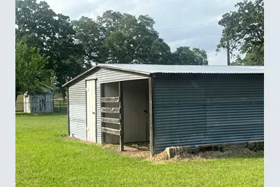 4404 State Highway 159, La Grange, TX 78945 - Photo 17