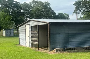 4404 State Hwy 159, La Grange, TX 78945 - Photo 17