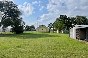 4404 State Hwy 159, La Grange, TX 78945 - Photo 21