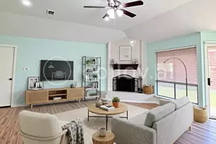 8914 Beau Monde Dr, Houston, TX 77099 - Photo 1