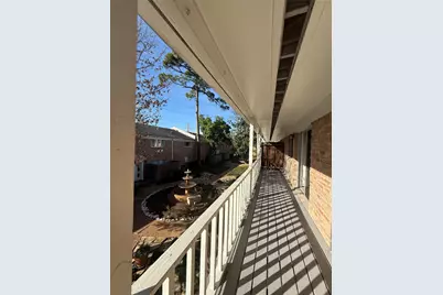 4040 San Felipe Street #247, Houston, TX 77027 - Photo 27