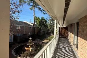 4040 San Felipe St, Houston, TX 77027 - Photo 27