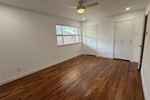 4040 San Felipe St, Houston, TX 77027 - Photo 25