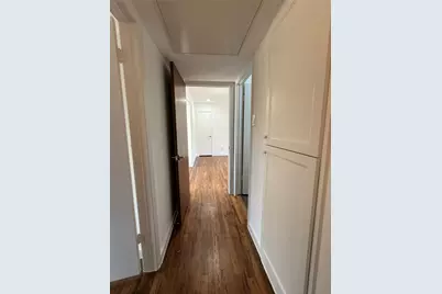 4040 San Felipe Street #247, Houston, TX 77027 - Photo 13