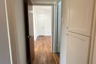 4040 San Felipe St, Houston, TX 77027 - Photo 13