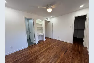 4040 San Felipe Street #247, Houston, TX 77027 - Photo 17