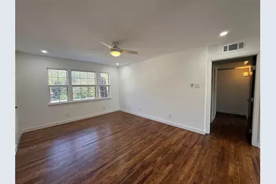 4040 San Felipe Street #247, Houston, TX 77027 - Photo 3