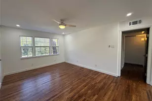 4040 San Felipe St, Houston, TX 77027 - Photo 3