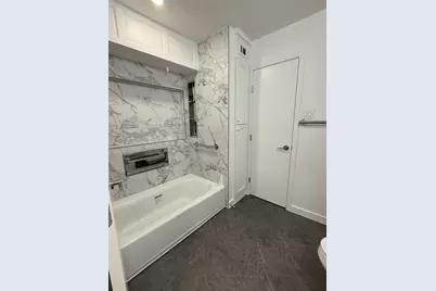 4040 San Felipe Street #247, Houston, TX 77027 - Photo 21