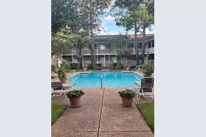 4040 San Felipe Street #247, Houston, TX 77027 - Photo 29