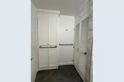 4040 San Felipe Street #247, Houston, TX 77027 - Photo 15