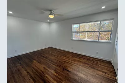4040 San Felipe Street #247, Houston, TX 77027 - Photo 23