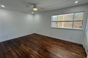 4040 San Felipe St, Houston, TX 77027 - Photo 23