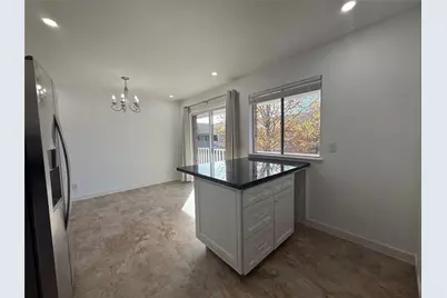 4040 San Felipe Street #247, Houston, TX 77027 - Photo 7