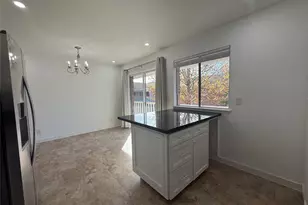 4040 San Felipe St, Houston, TX 77027 - Photo 7